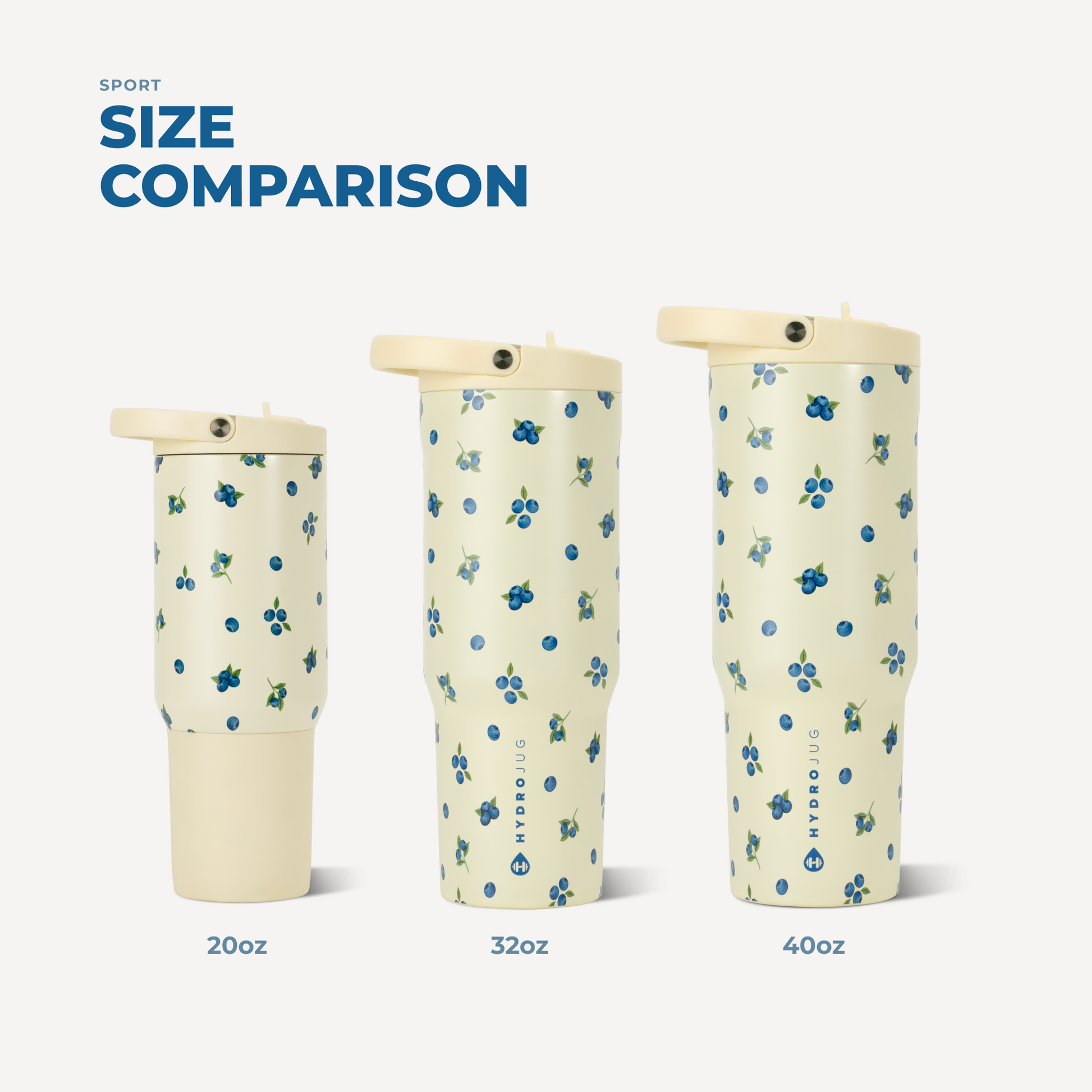 freshly-pick-d-40oz-1182ml-j3 Sport40-FreshlyPick_d-4WPI.png