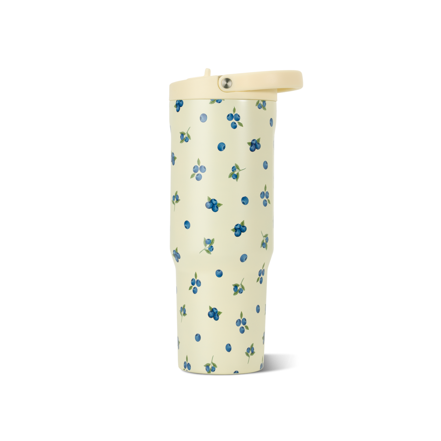 freshly-pick-d-40oz-1182ml-j3 Sport40-FreshlyPick_d-5WPI.png