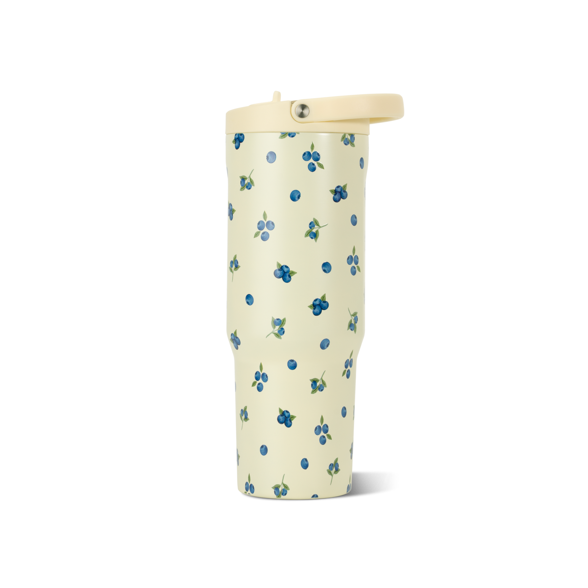freshly-pick-d-40oz-1182ml-j3 Sport40-FreshlyPick_d-5WPI.png