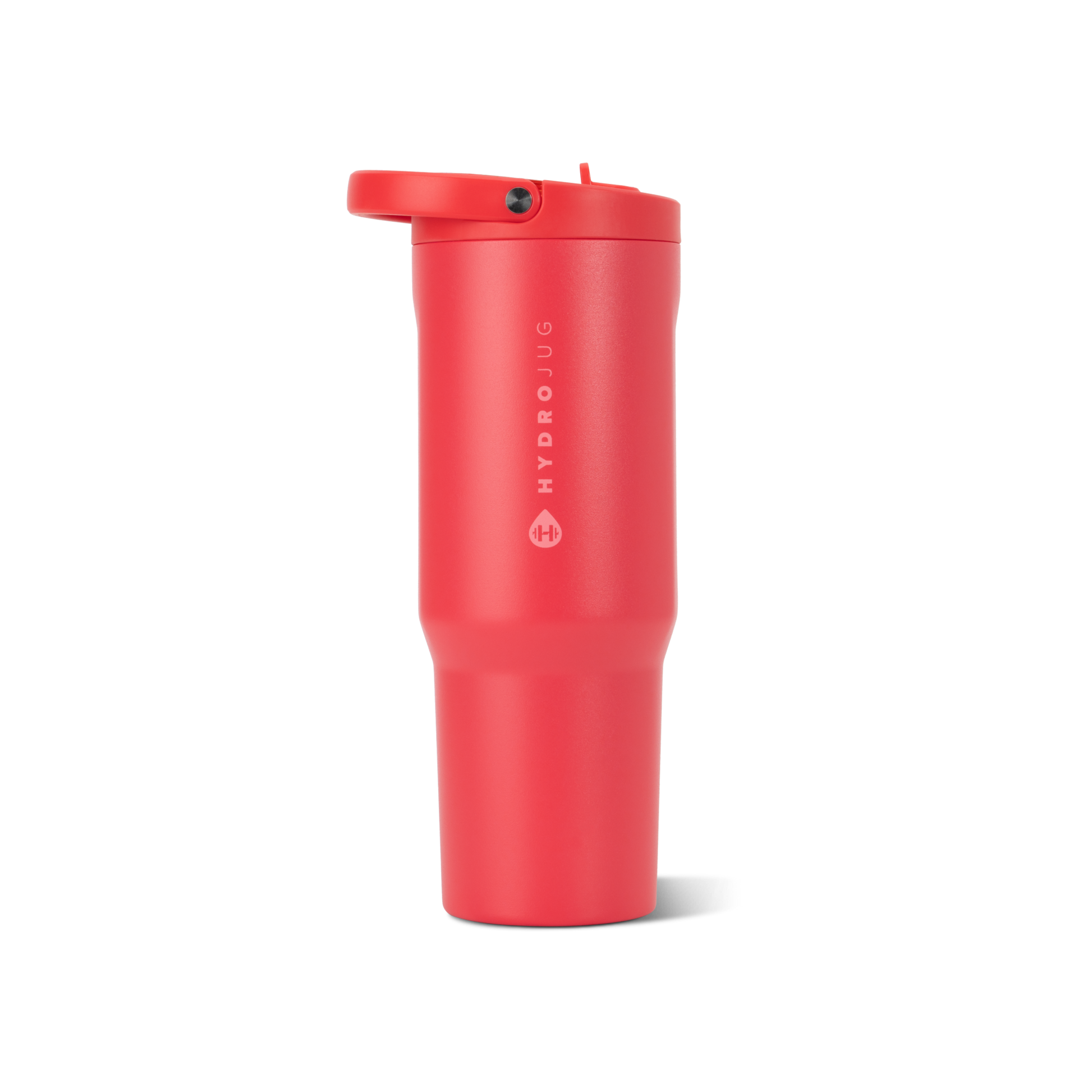 fruit-punch-40oz-1182ml-h0 Sport40-FruitPunch-1WPI.png
