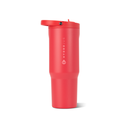 fruit-punch-40oz-1182ml-h0 Sport40-FruitPunch-1WPI.png