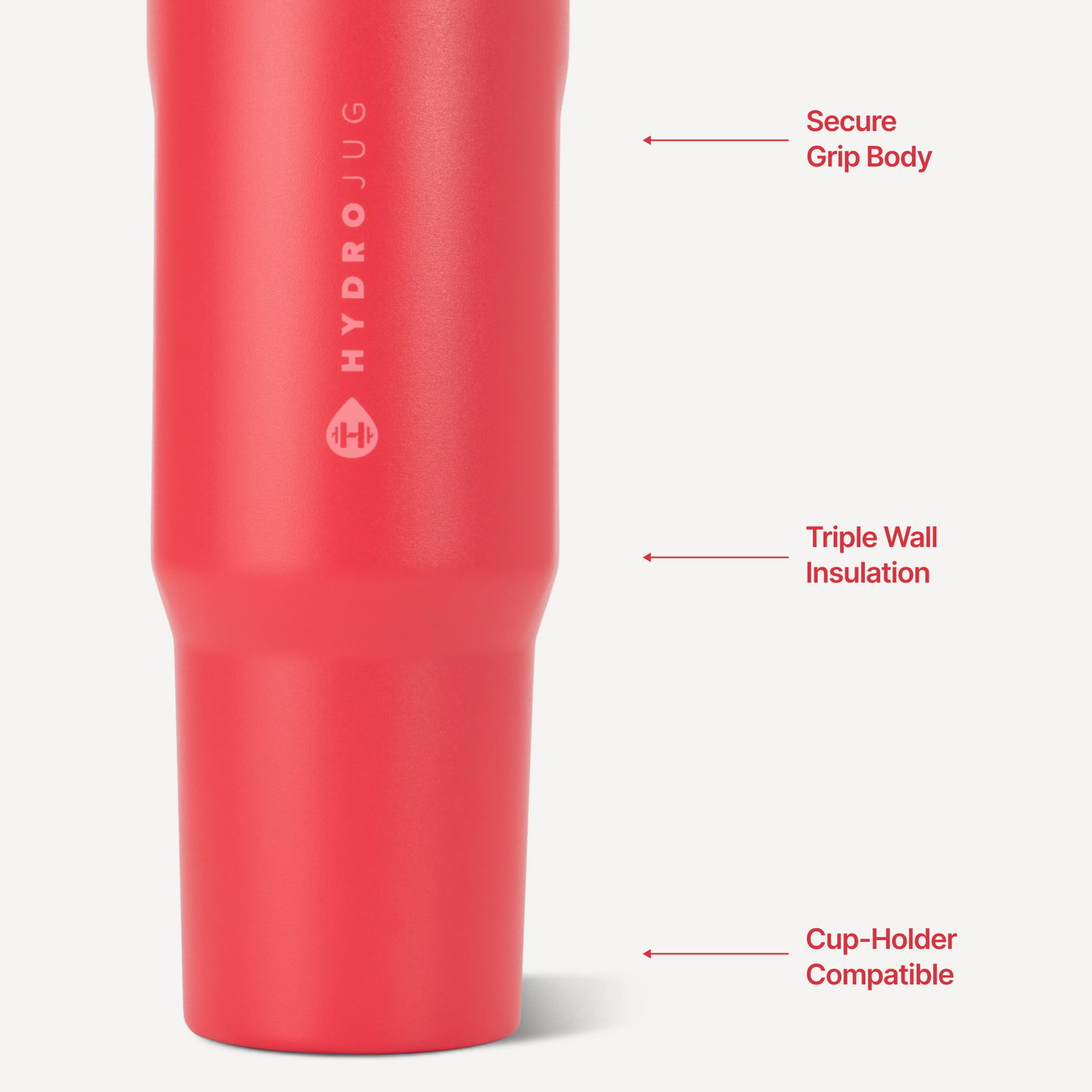 fruit-punch-40oz-1182ml-h0 Sport40-FruitPunch-3WPI.png