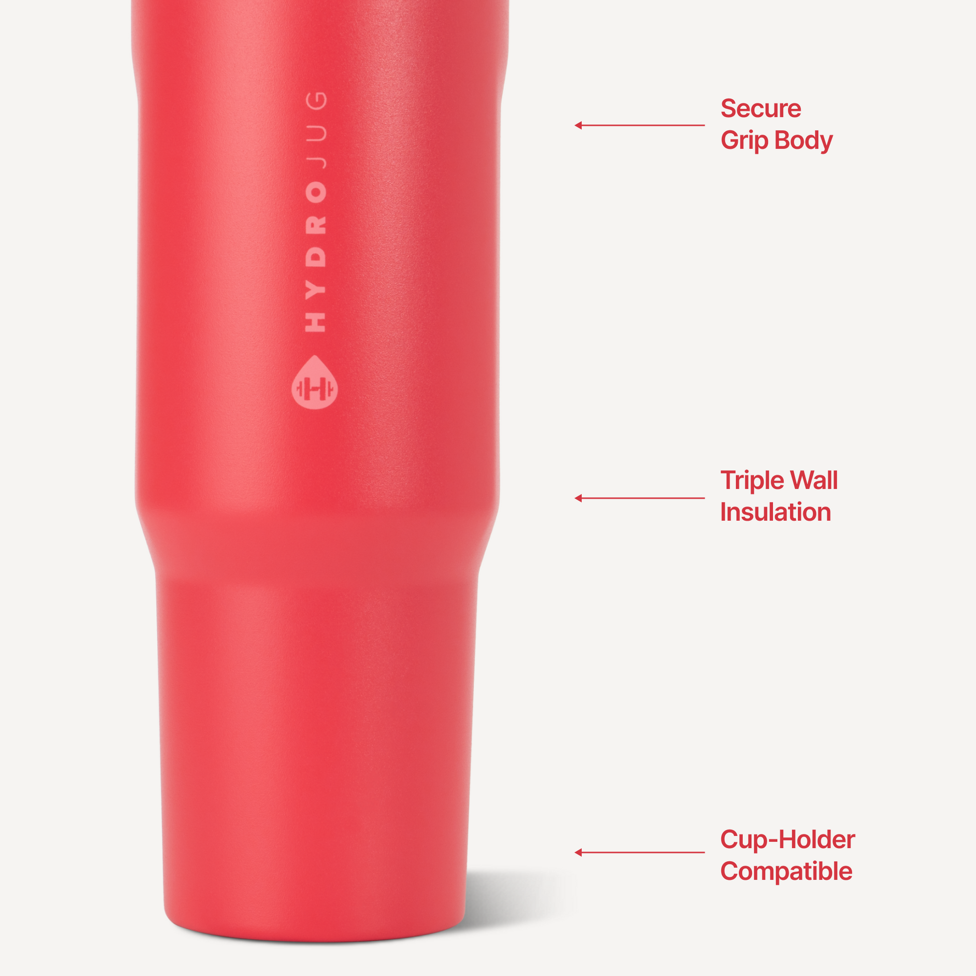 fruit-punch-40oz-1182ml-h0 Sport40-FruitPunch-3WPI.png