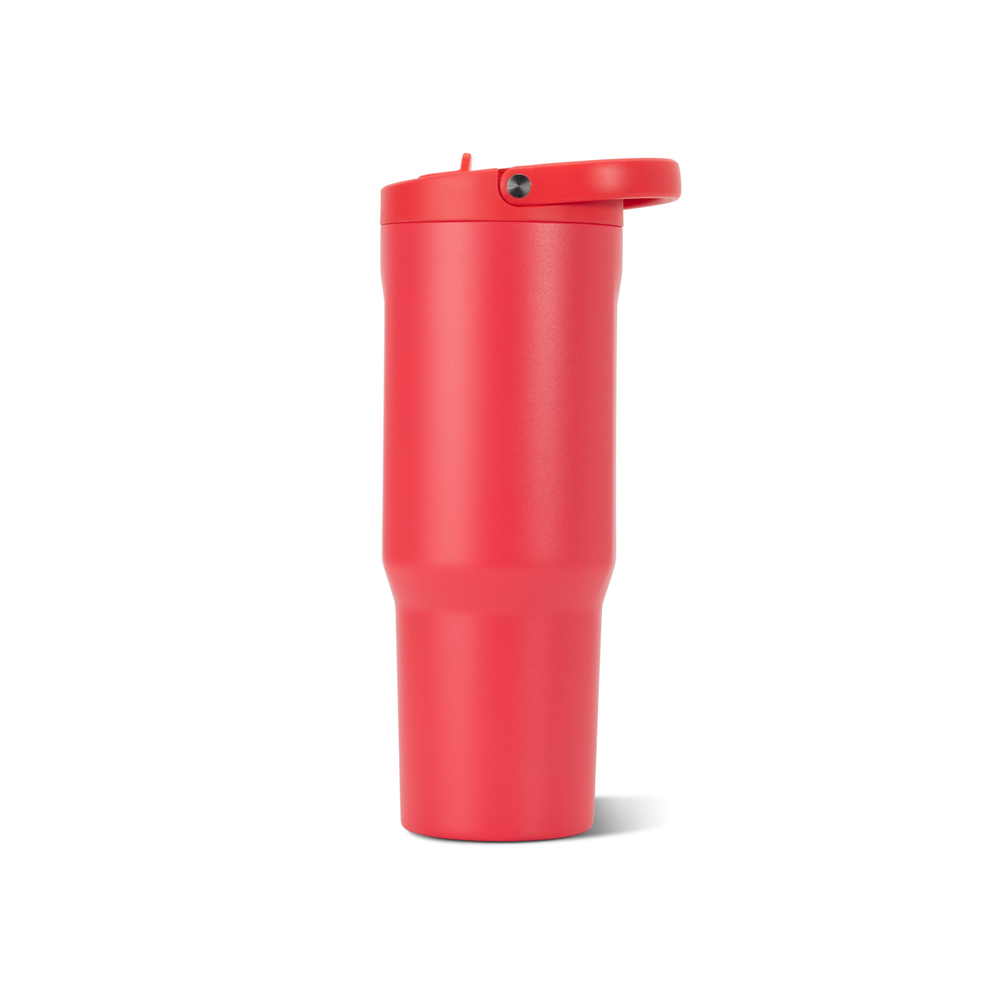 fruit-punch-40oz-1182ml-h0 Sport40-FruitPunch-5WPI.png