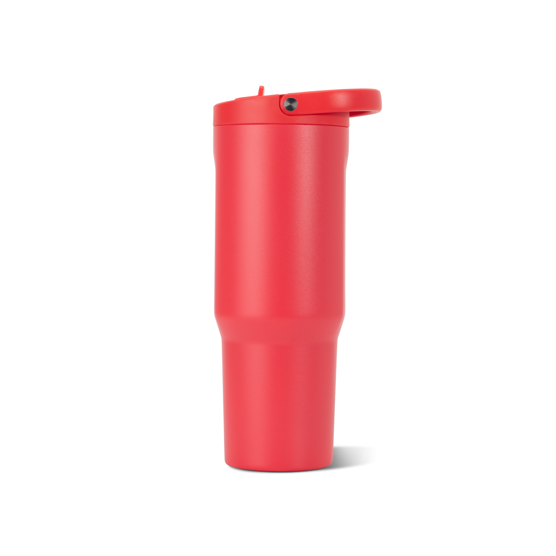 fruit-punch-40oz-1182ml-h0 Sport40-FruitPunch-5WPI.png