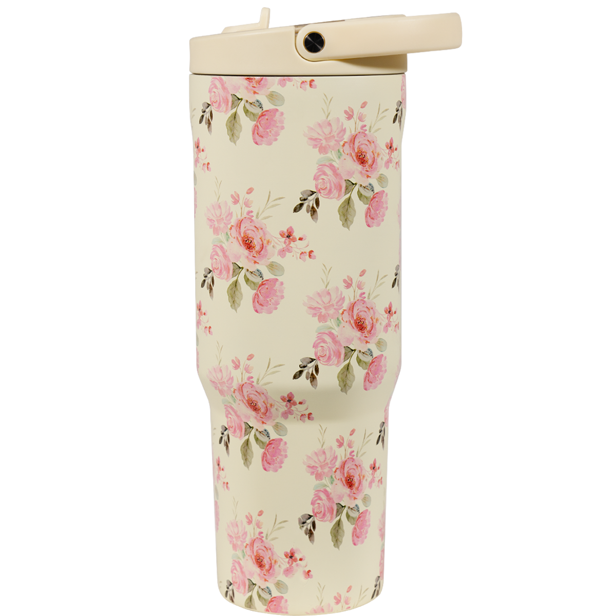 keepsake-40oz-1182ml-m5 Sport40-Keepsake-WPI-10.png