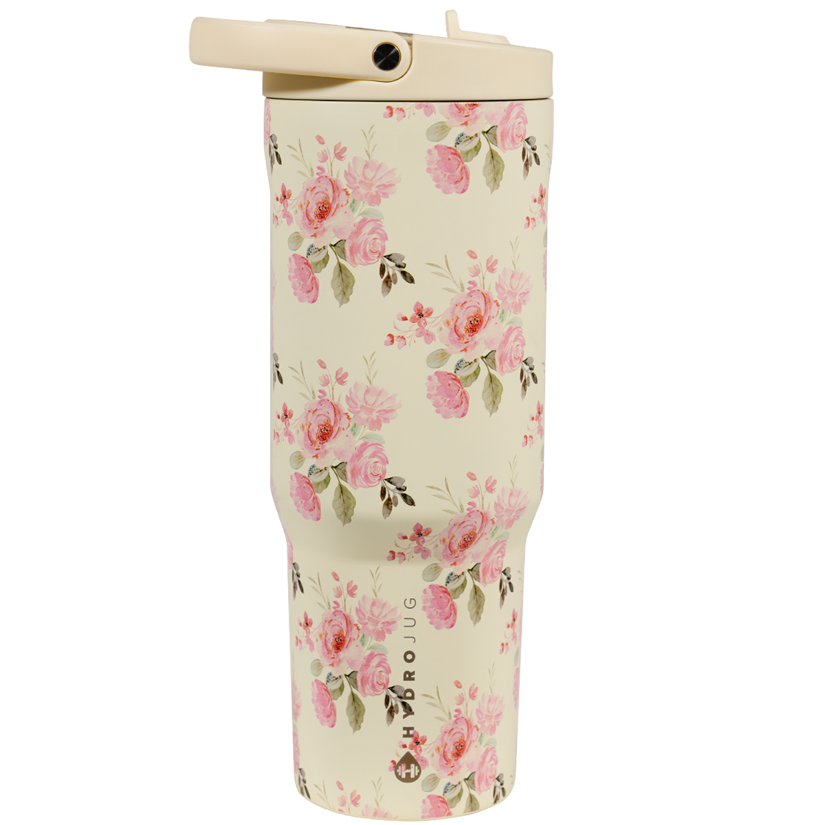 keepsake-40oz-1182ml-m5 Sport40-Keepsake-WPI-4.png