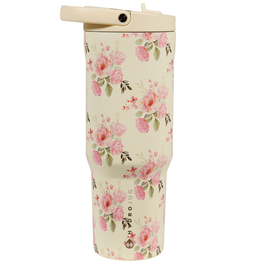 keepsake-40oz-1182ml-m5 Sport40-Keepsake-WPI-4.png