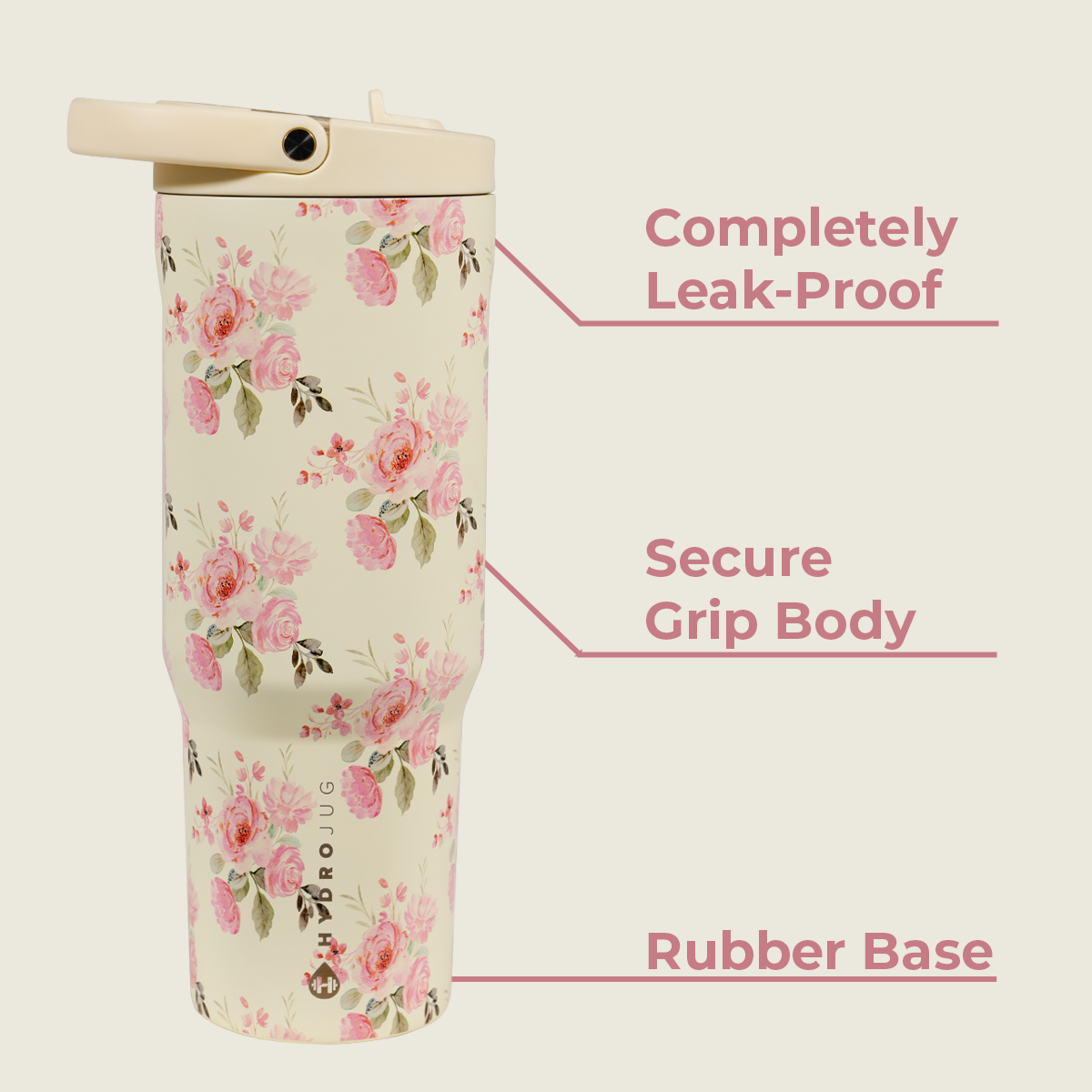 keepsake-40oz-1182ml-m5 Sport40-Keepsake-WPI-5.png