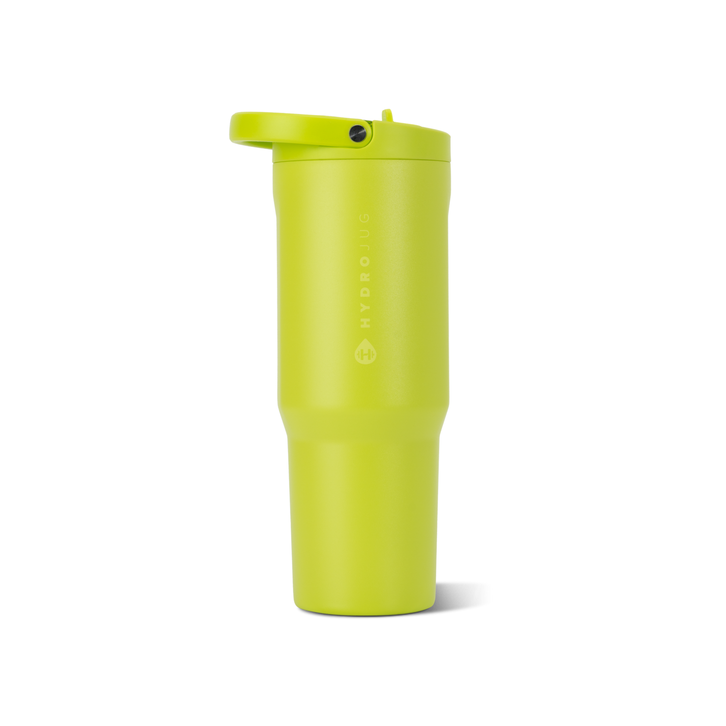 lemon-lime-40oz-1182ml-n3 Sport40-LemonLime-1WPI.png