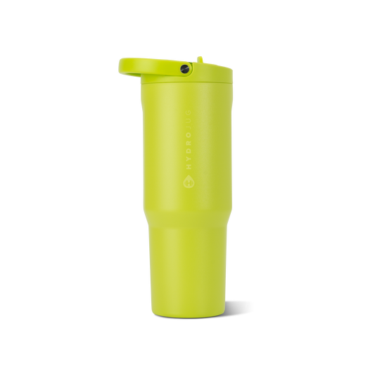 lemon-lime-40oz-1182ml-n3 Sport40-LemonLime-1WPI.png