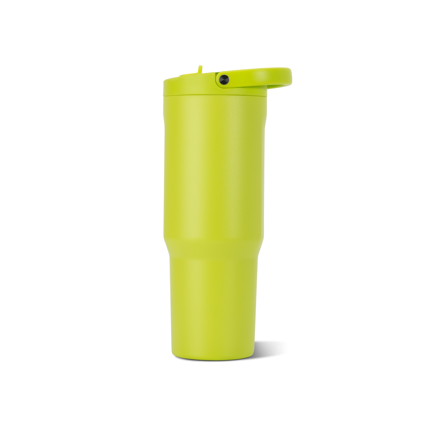 lemon-lime-40oz-1182ml-n3 Sport40-LemonLime-5WPI.png