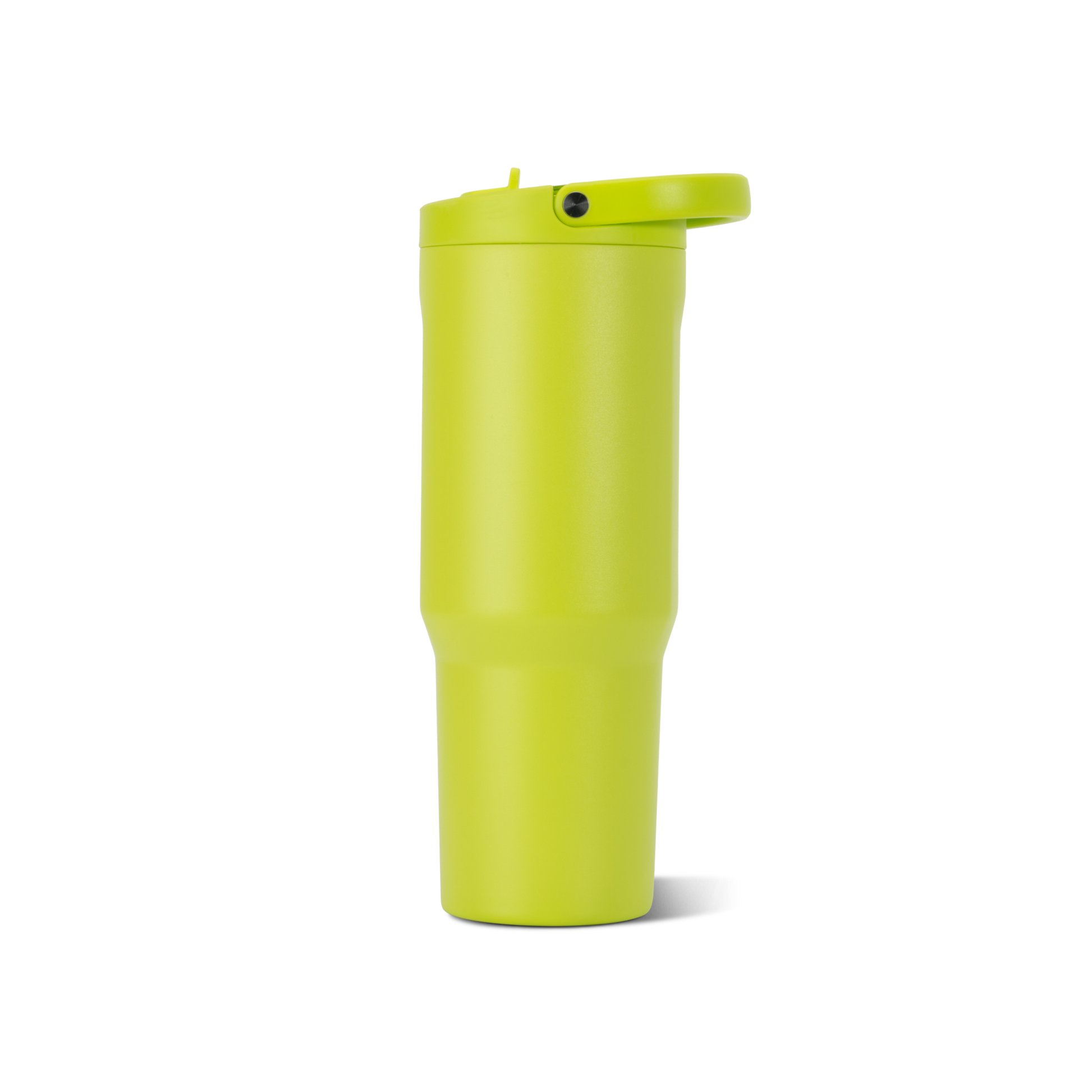 lemon-lime-40oz-1182ml-n3 Sport40-LemonLime-5WPI.png