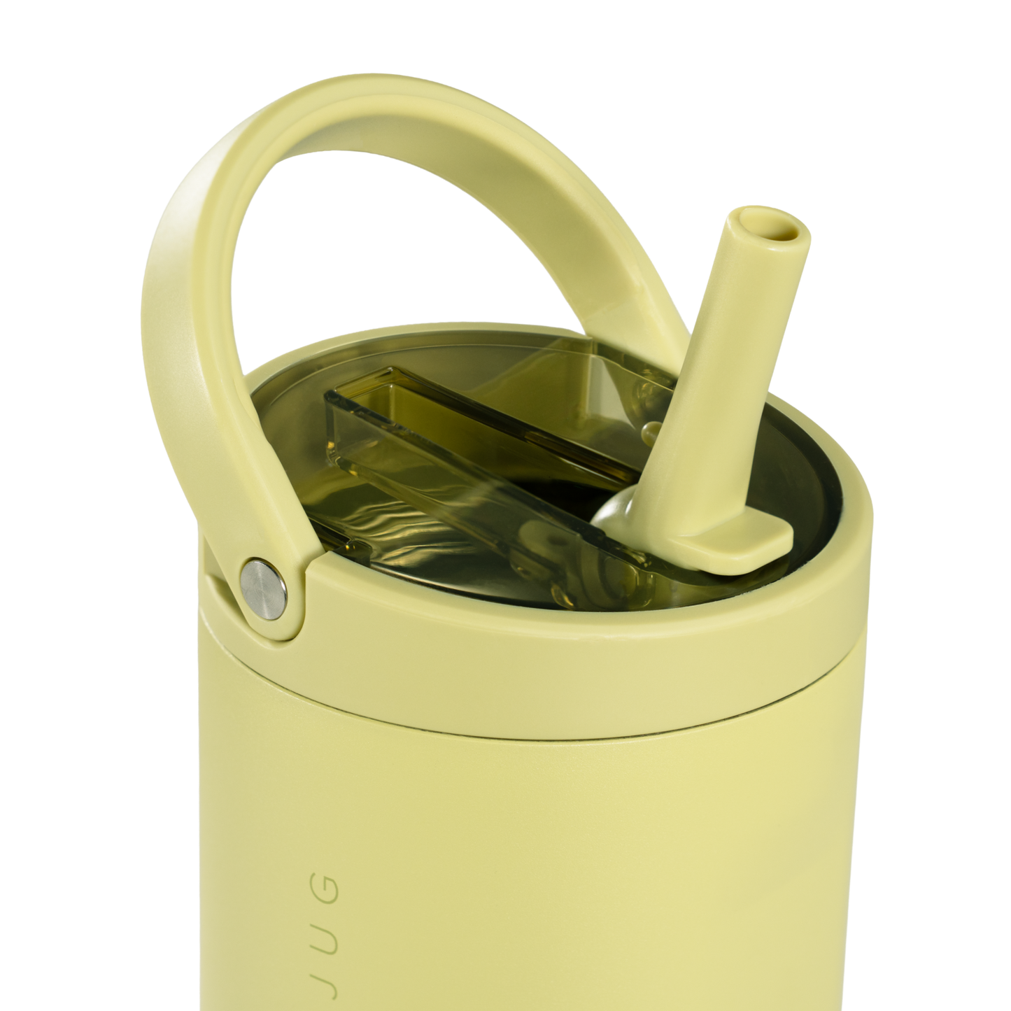 olive-40oz-1182ml-y3 Sport40-Olive-WPI-2.png