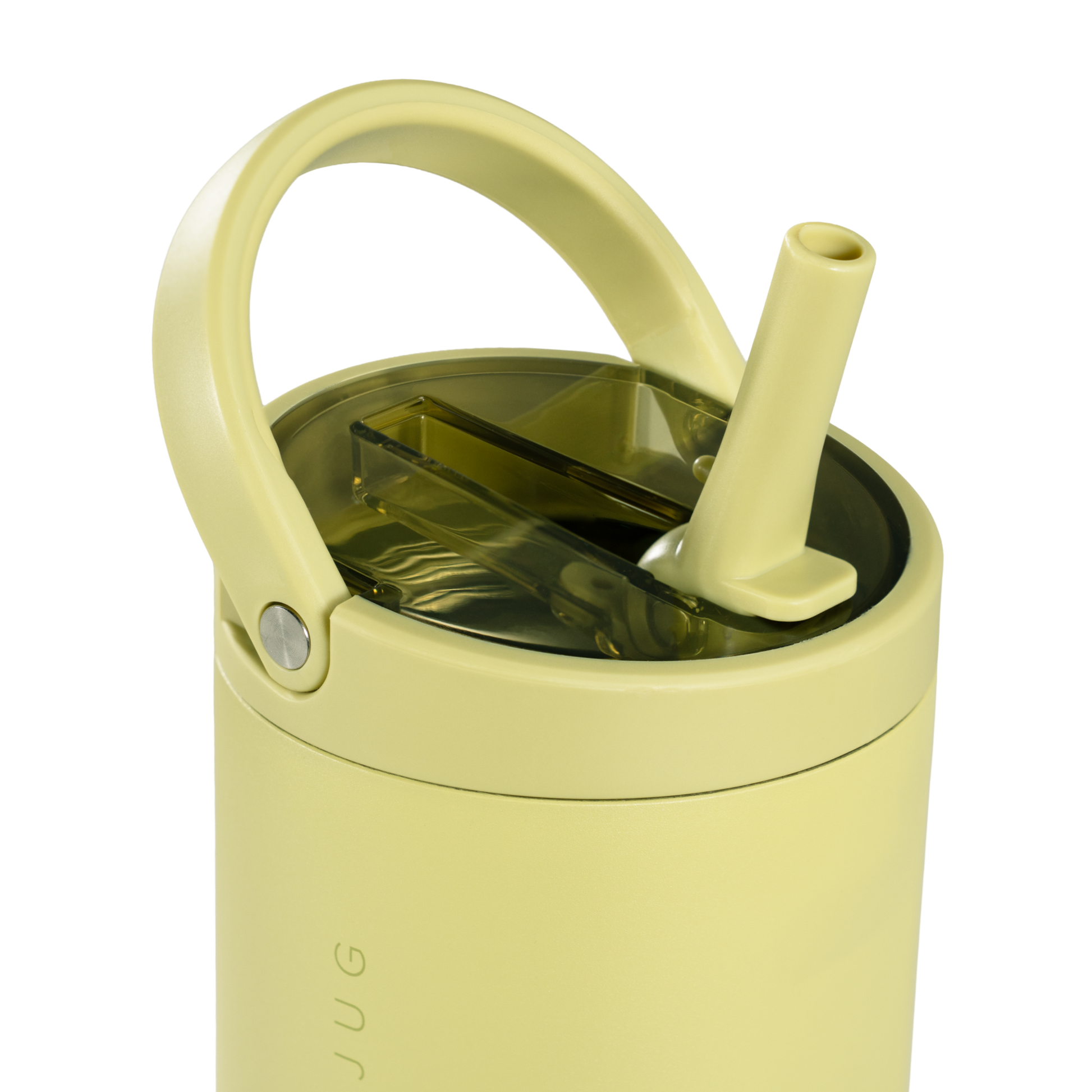olive-40oz-1182ml-y3 Sport40-Olive-WPI-2.png