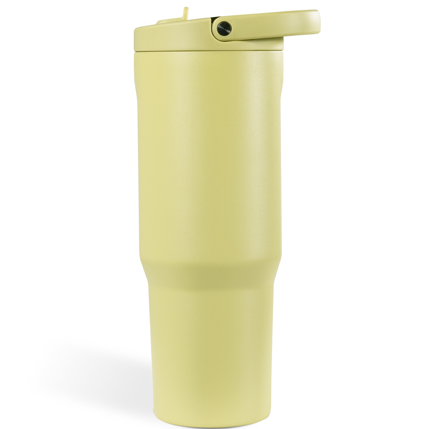 olive-40oz-1182ml-y3 Sport40-Olive-WPI-3.png