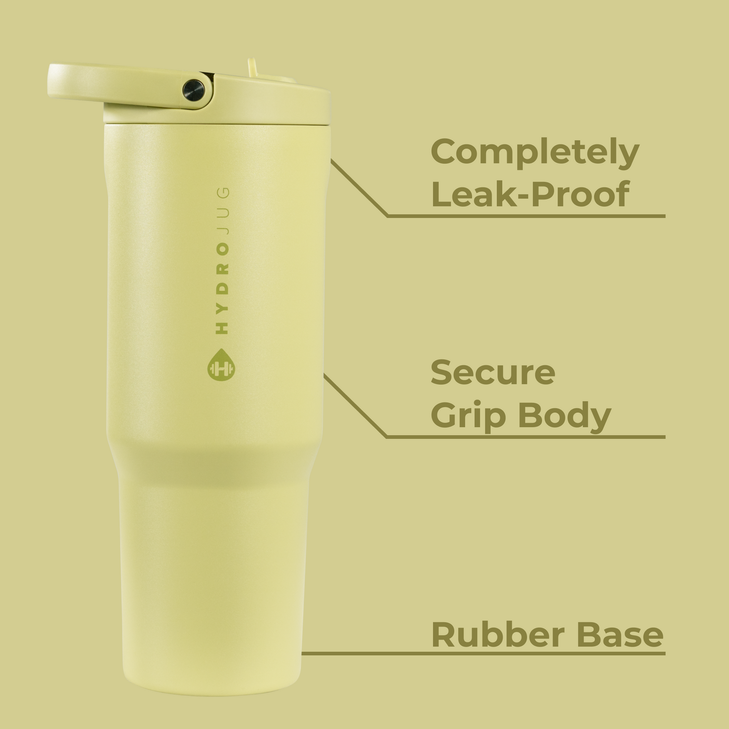 olive-40oz-1182ml-y3 Sport40-Olive-WPI-4.png