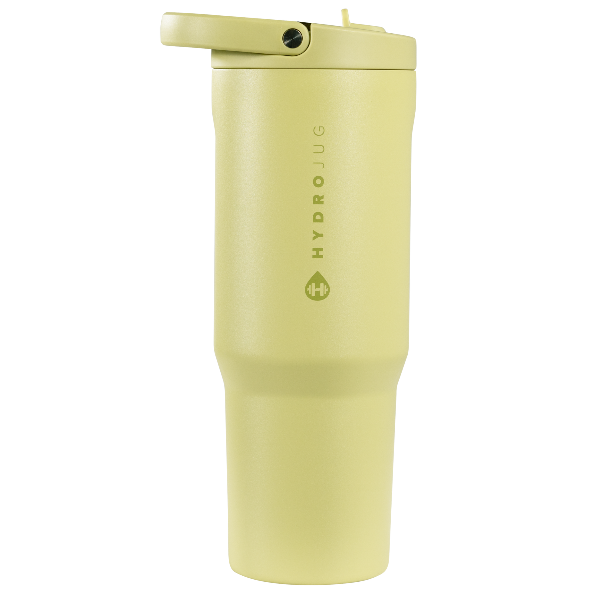 olive-40oz-1182ml-y3 Sport40-Olive-WPI-6.png