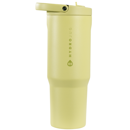 olive-40oz-1182ml-y3 Sport40-Olive-WPI-6.png