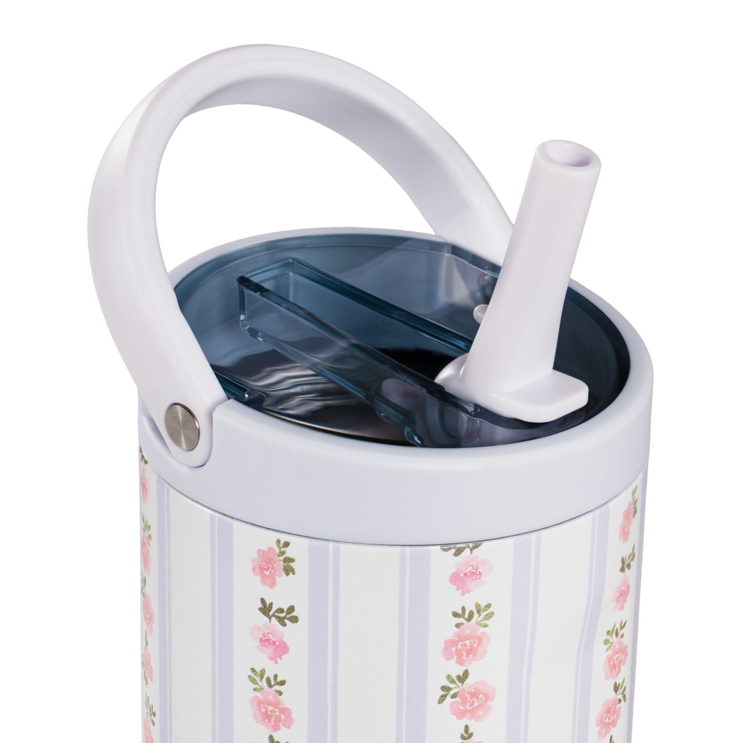 primrose-40oz-1182ml-f6 Sport40-Primrose-WPI-2.png