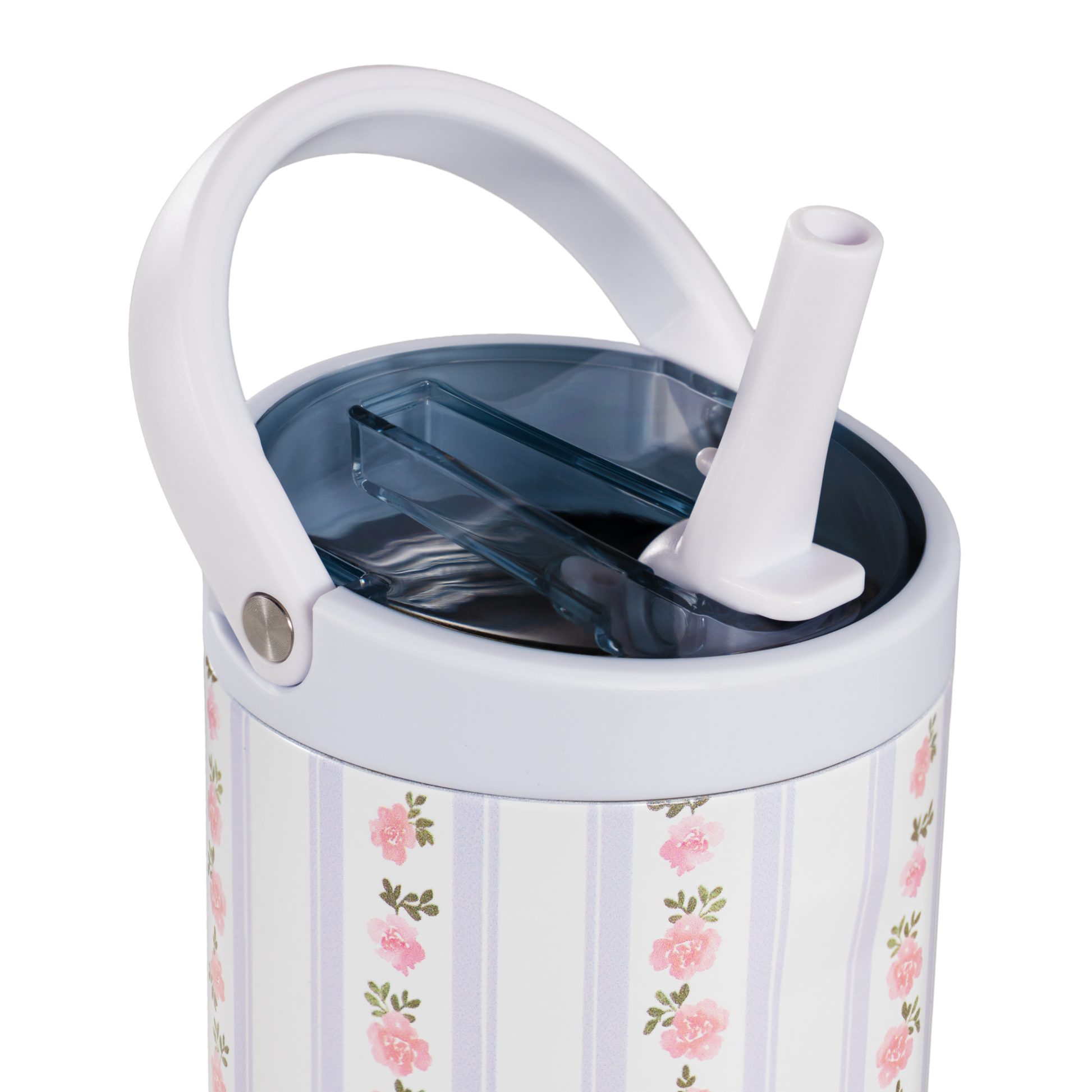 primrose-40oz-1182ml-f6 Sport40-Primrose-WPI-2.png