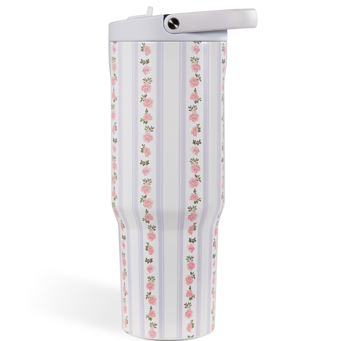 primrose-40oz-1182ml-f6 Sport40-Primrose-WPI-3.png