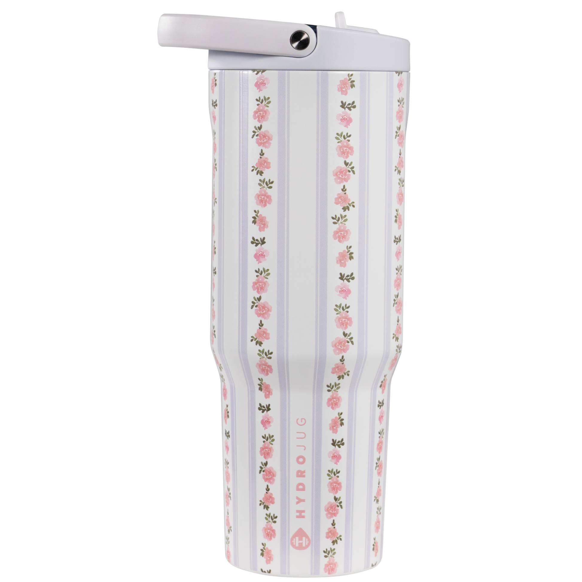 primrose-40oz-1182ml-f6 Sport40-Primrose-WPI-6.png