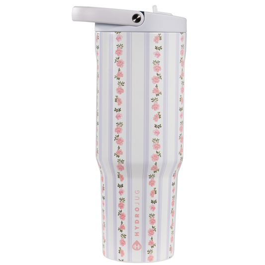 primrose-40oz-1182ml-f6 Sport40-Primrose-WPI-6.png