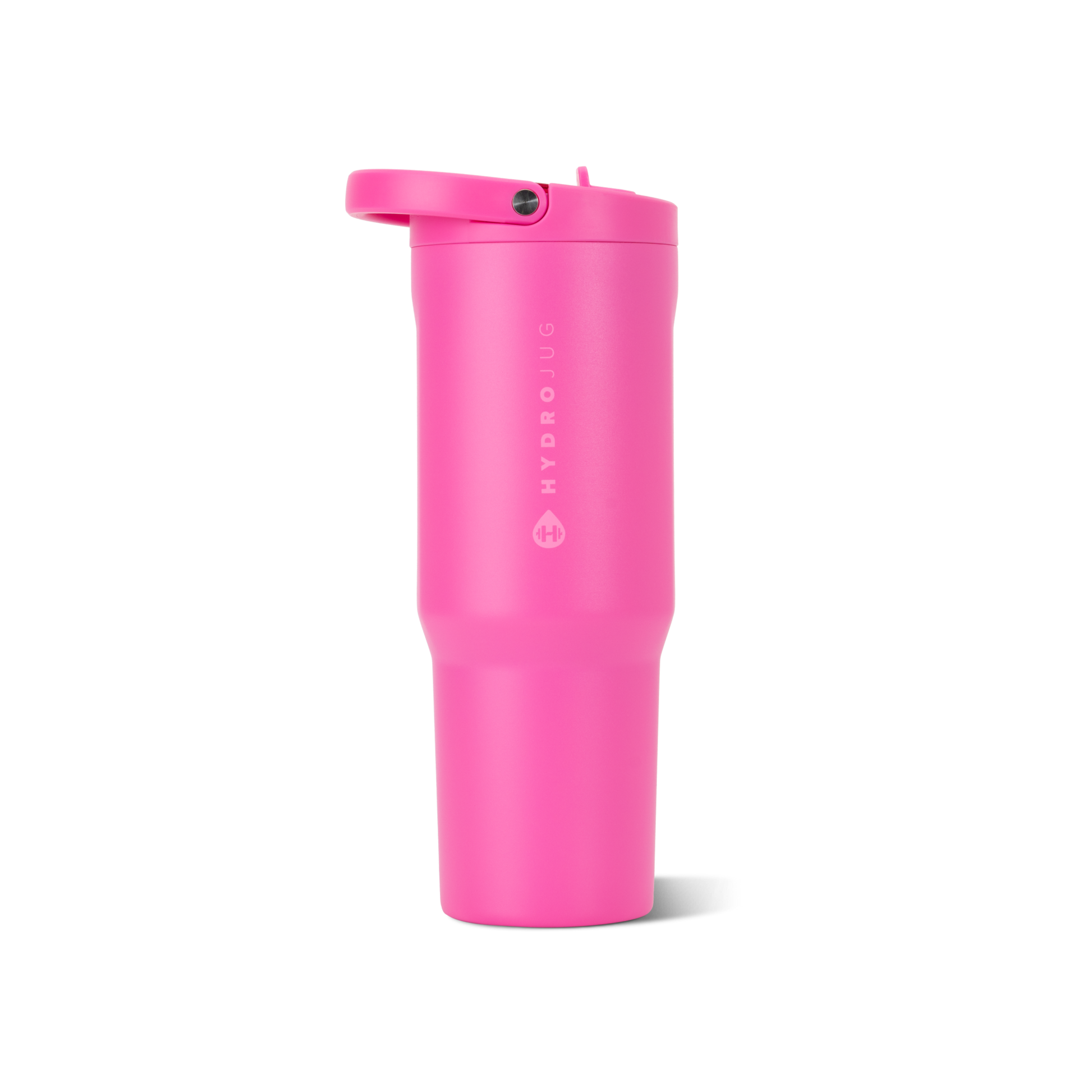 razzle-40oz-1182ml-d9 Sport40-Razzle-1WPI.png