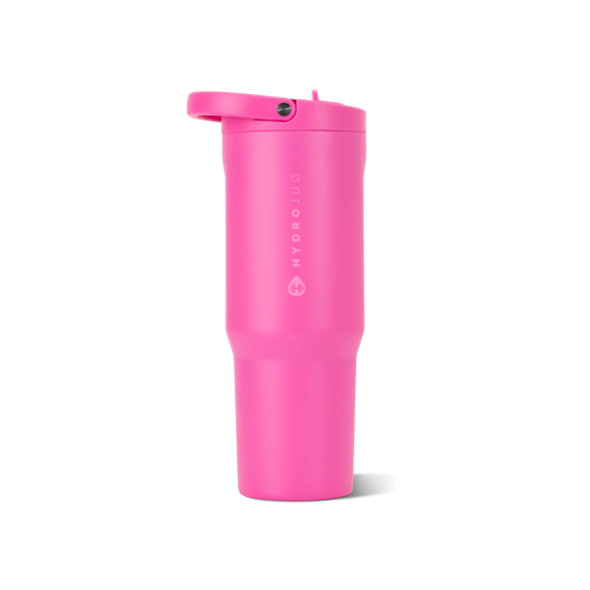 razzle-40oz-1182ml-d9 Sport40-Razzle-1WPI.png