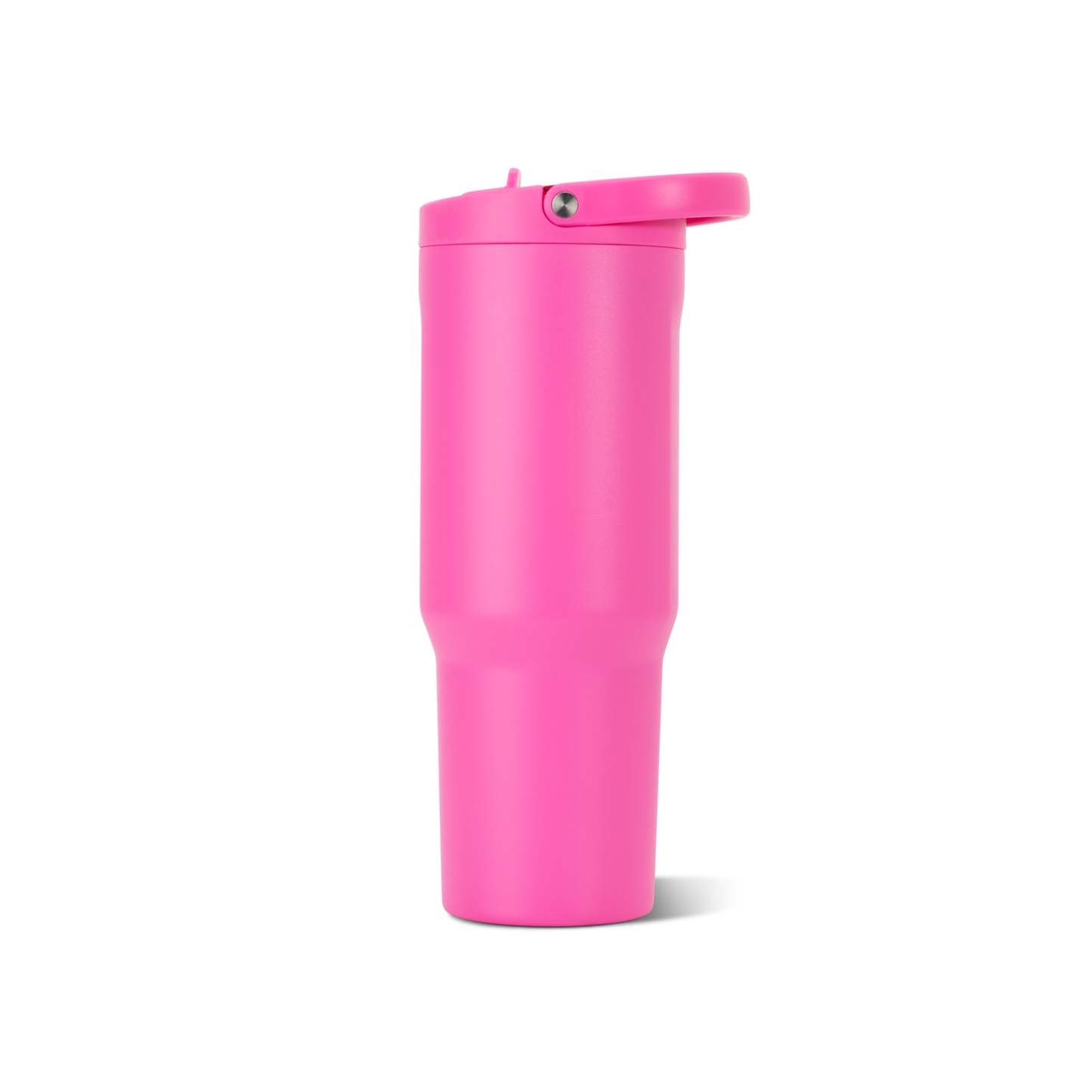 razzle-40oz-1182ml-d9 Sport40-Razzle-5WPI.png