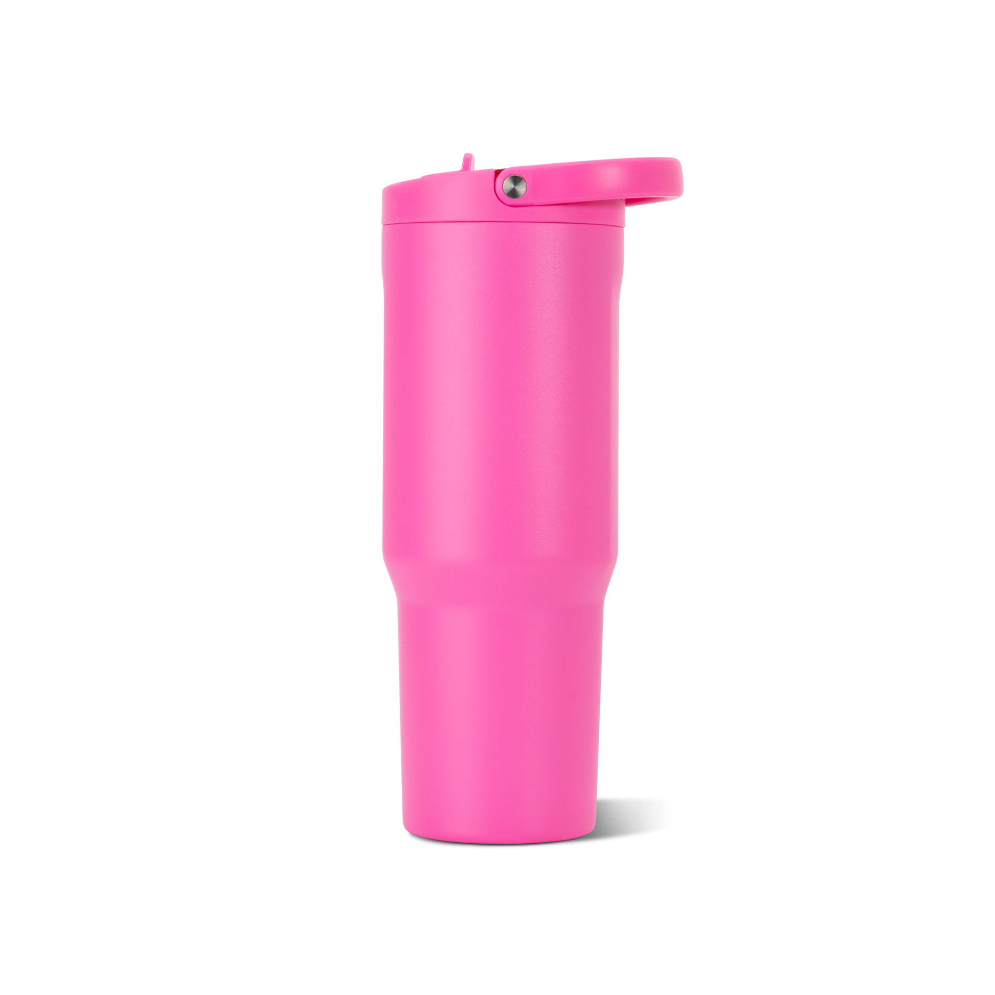 razzle-40oz-1182ml-d9 Sport40-Razzle-5WPI.png