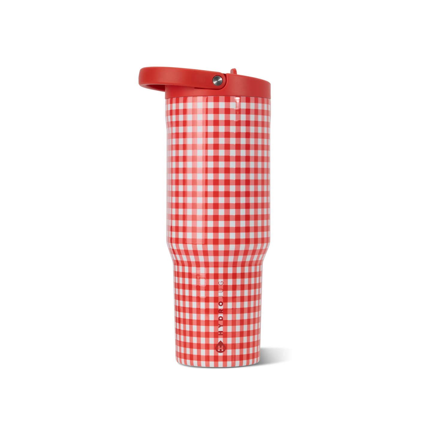 summer-picnic-40oz-1182ml-k7 Sport40-SummerPicnic-1WPI.png