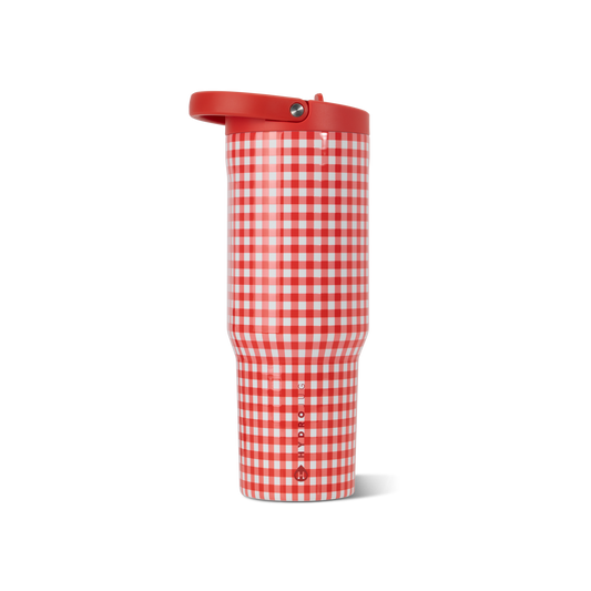 summer-picnic-40oz-1182ml-k7 Sport40-SummerPicnic-1WPI.png