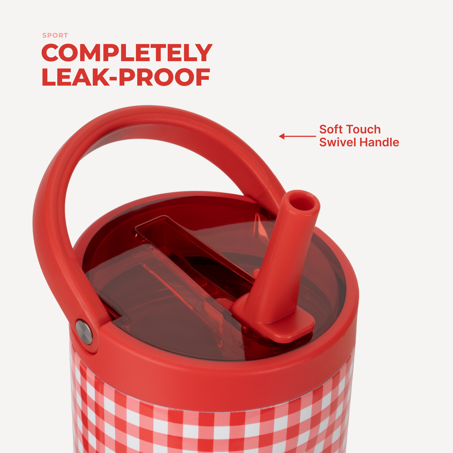 summer-picnic-40oz-1182ml-k7 Sport40-SummerPicnic-2WPI.png
