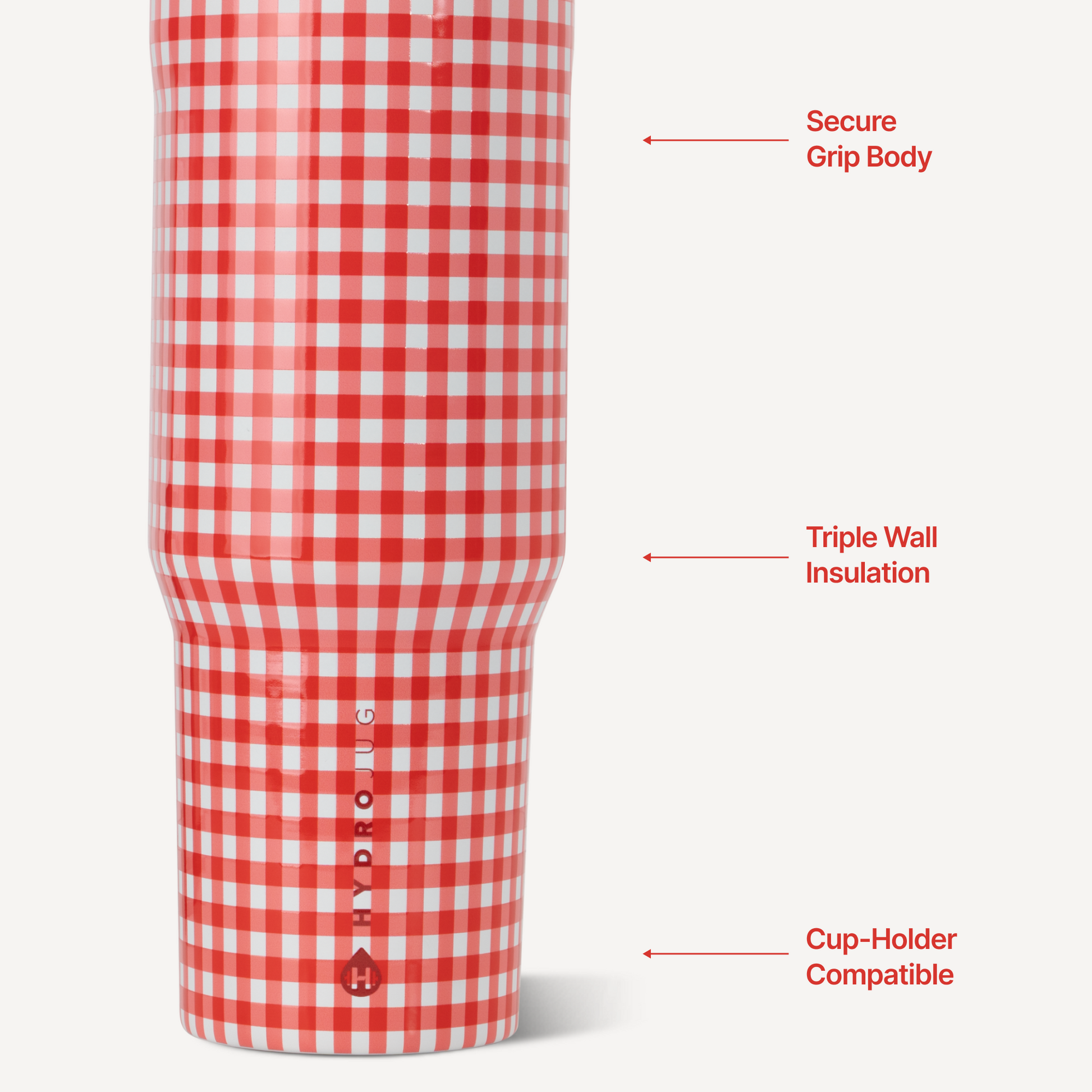 summer-picnic-40oz-1182ml-k7 Sport40-SummerPicnic-3WPI.png