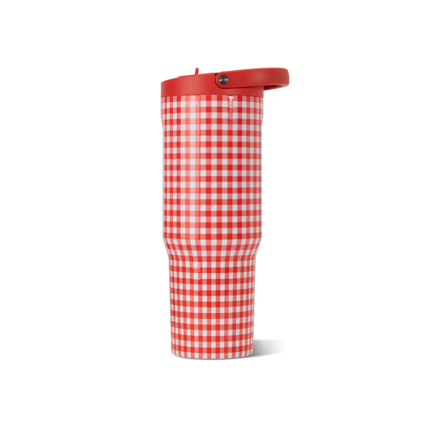 summer-picnic-40oz-1182ml-k7 Sport40-SummerPicnic-5WPI.png