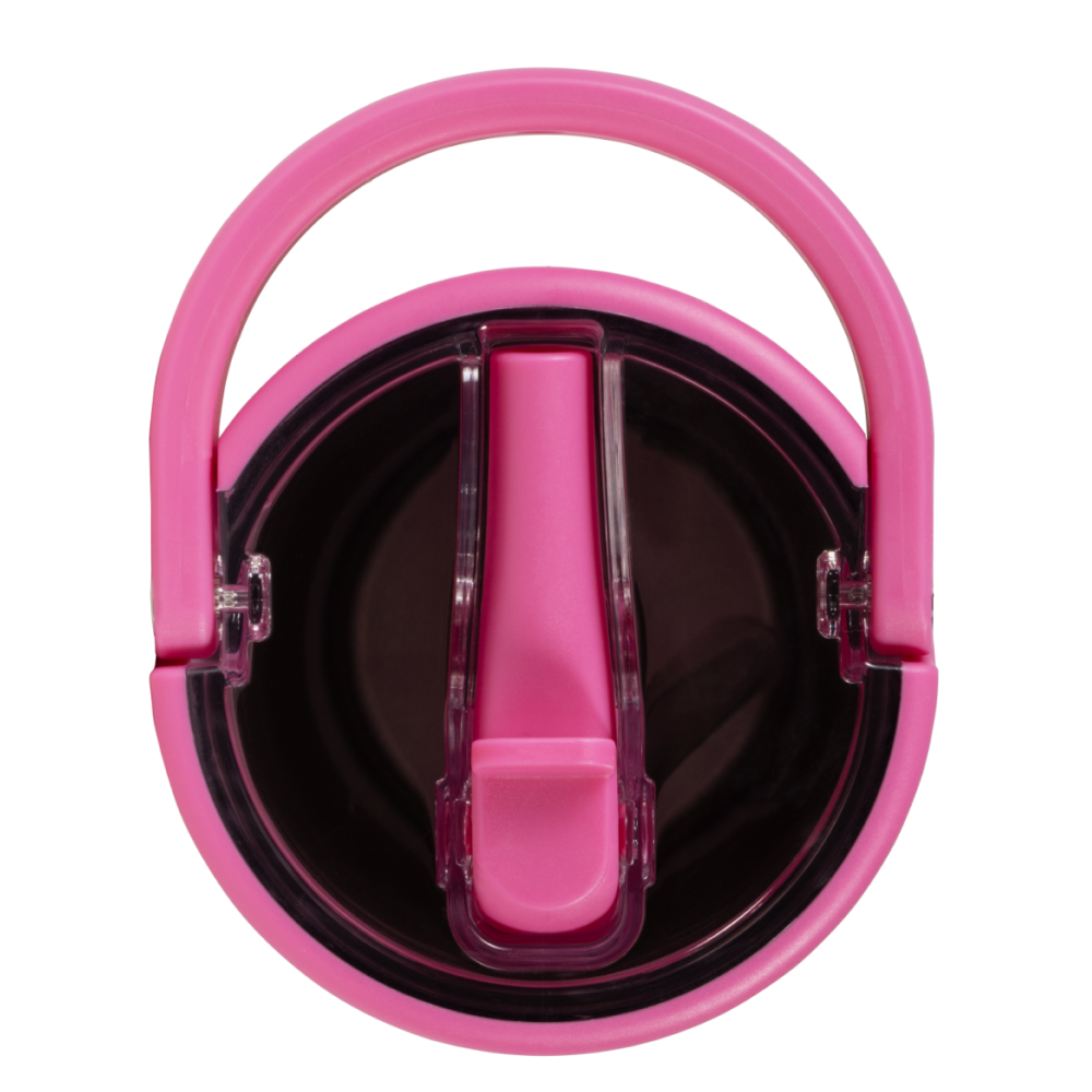 sport-kids-14-oz-lids-n8 Sport_14-Cowgirl_3-WPI.png