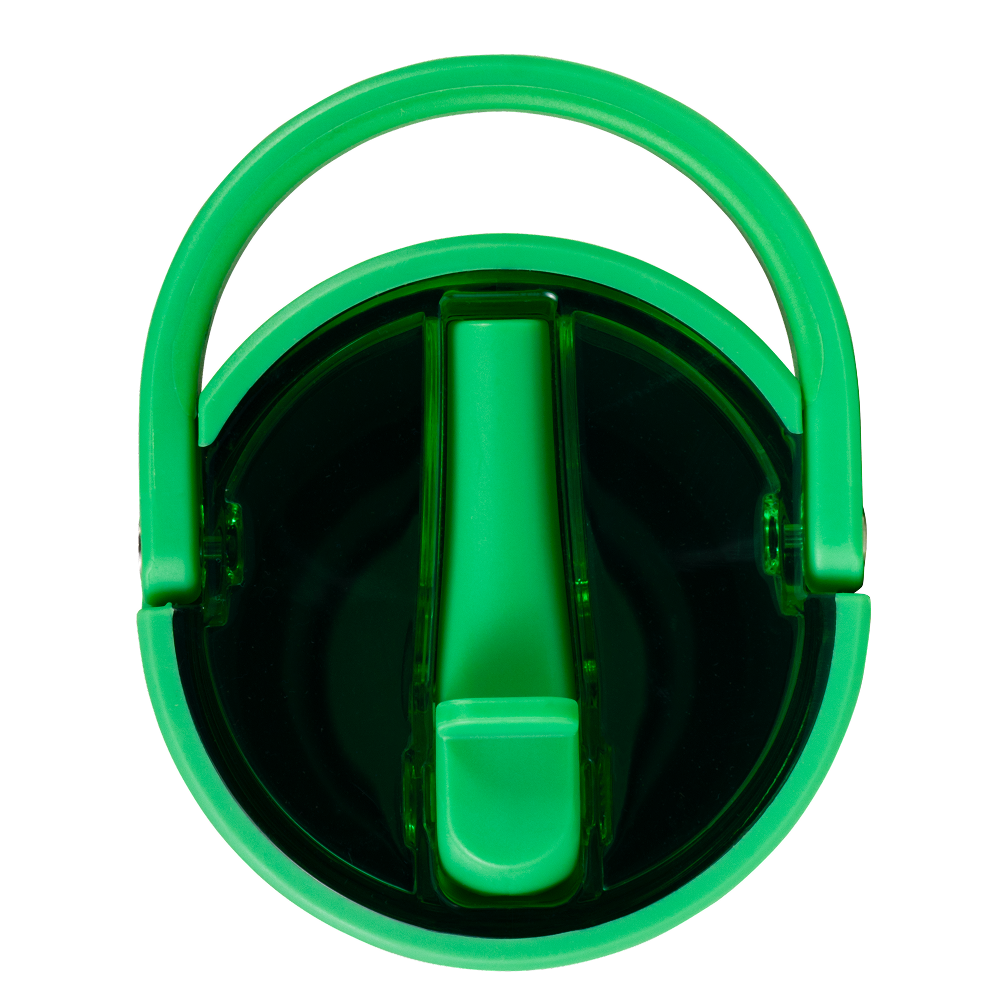 sport-lid-20oz-b2 Sport_20-Clover_3-WPI_ee54d15a-18cc-465f-932f-24c3643c65c5.png