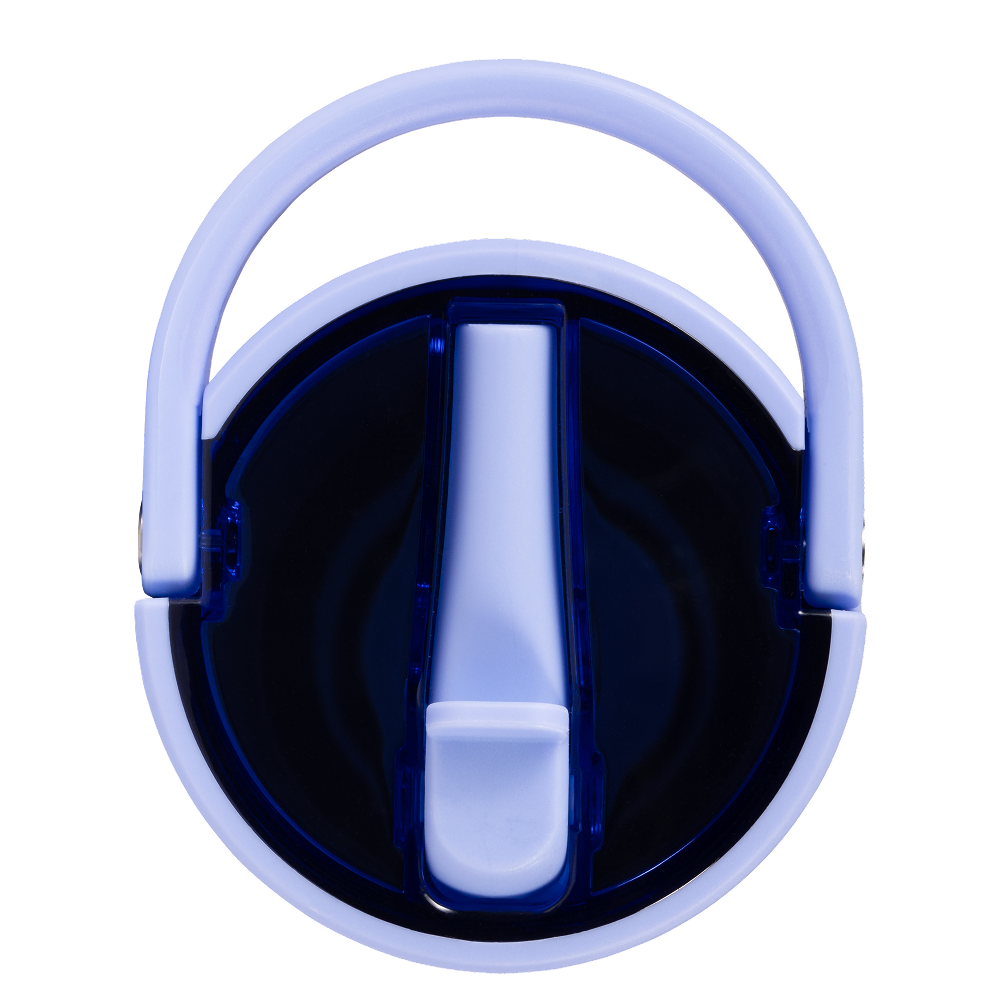 sport-lid-20oz-b2 Sport_20-Peri_3-WPI_4b061f6c-5531-4592-946f-11185dbe7490.png