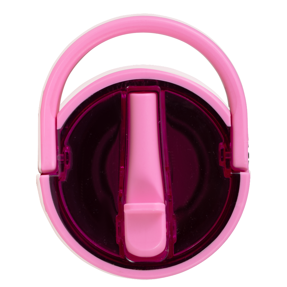 sport-lid-20oz-b2 Sport_20-Taffy_3-WPI_9450b3e5-f22e-432f-a531-6ff3f9cacec4.png