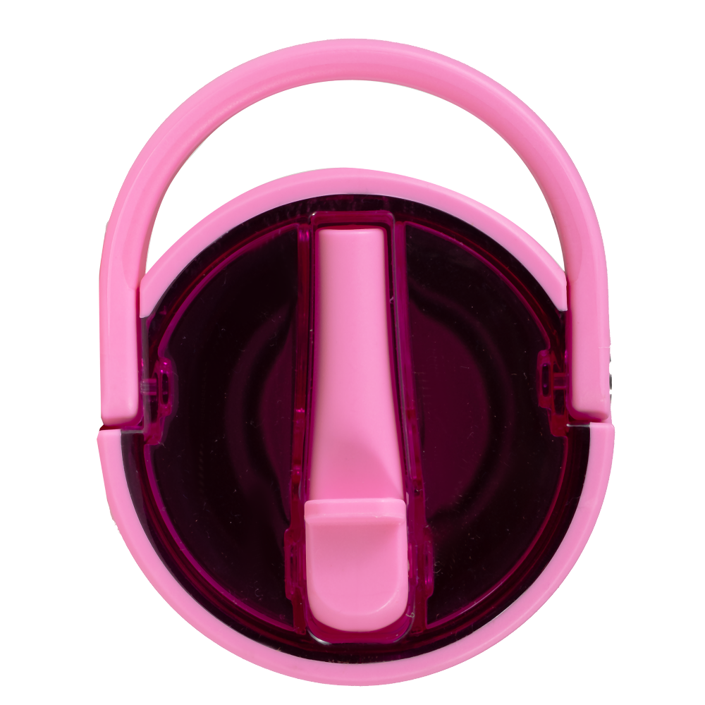 sport-lid-32oz-v4 Sport_32-Taffy_3-WPI_e25b59f1-2f9b-43a6-aa68-69c53d07b9e7.png