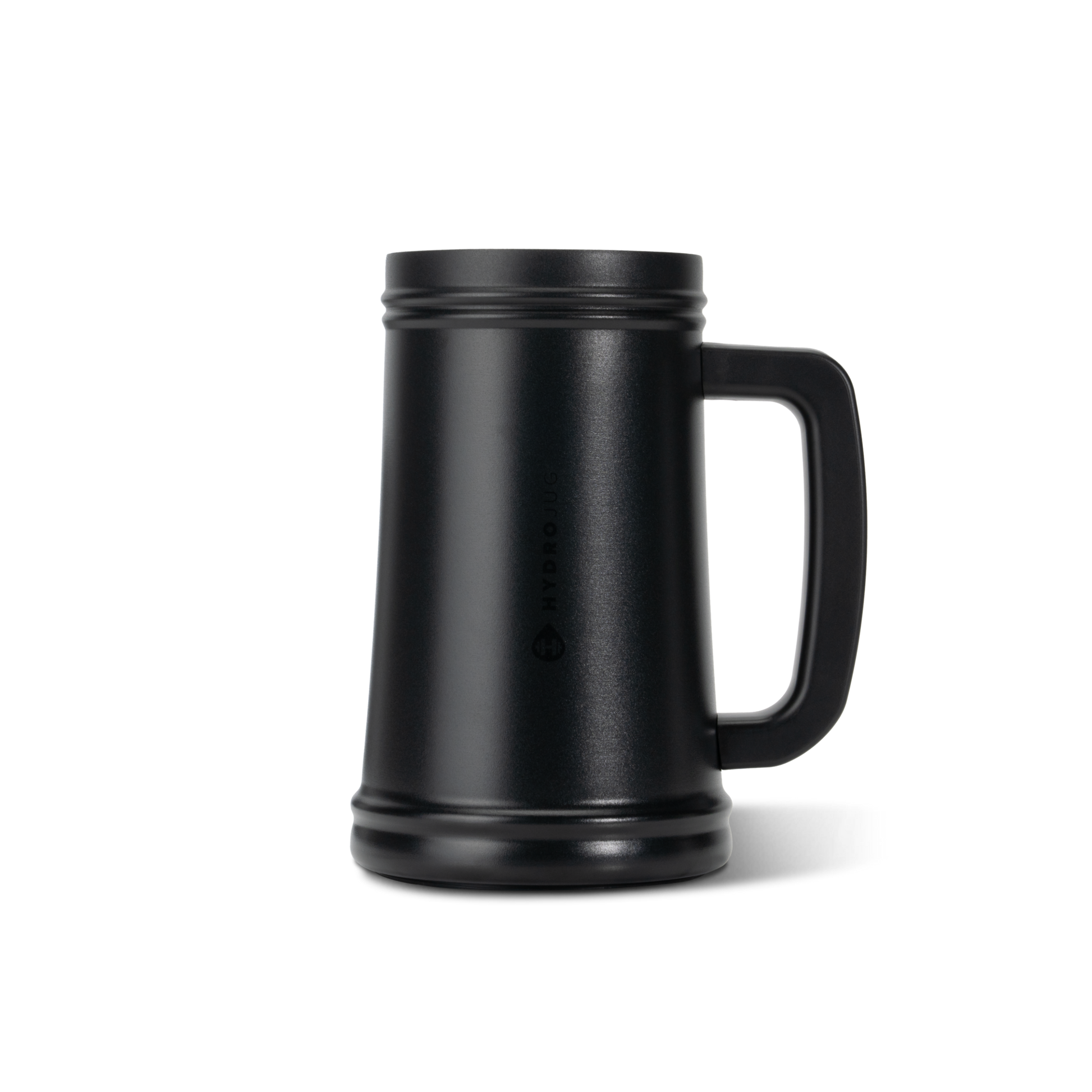 black-k2 Stein-Black-1WPI.png