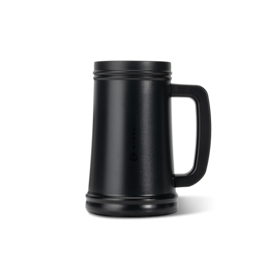 black-k2 Stein-Black-1WPI.png
