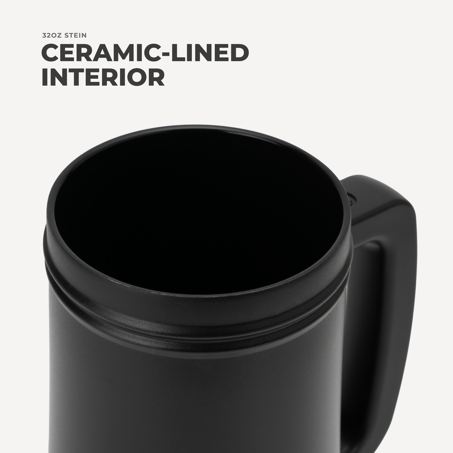 black-k2 Stein-Black-2WPI.png