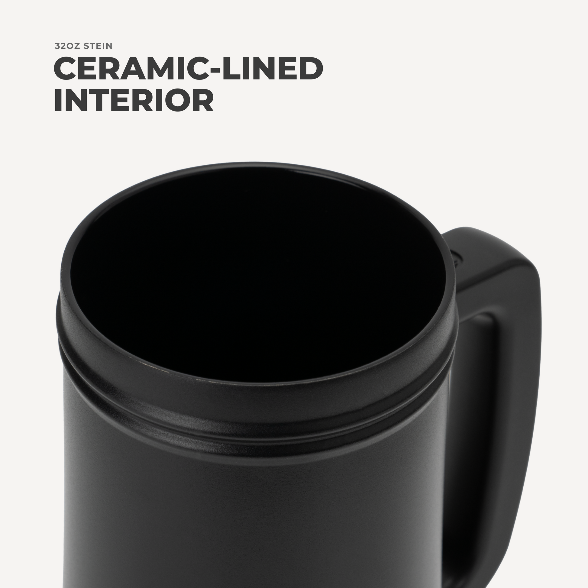black-k2 Stein-Black-2WPI.png