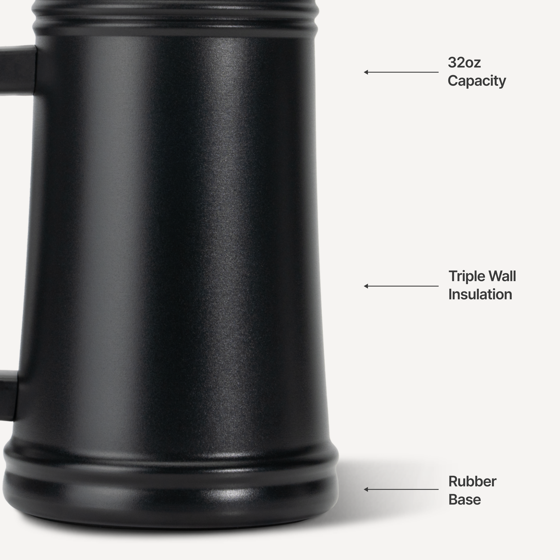 black-k2 Stein-Black-3WPI.png