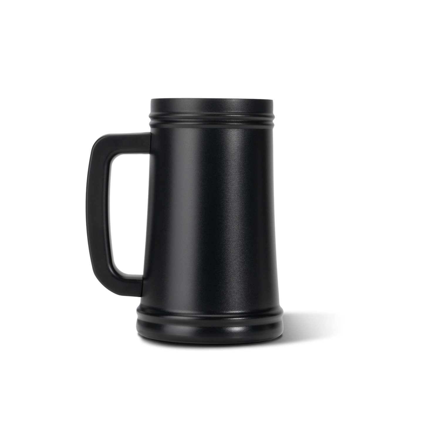 black-k2 Stein-Black-5WPI.png