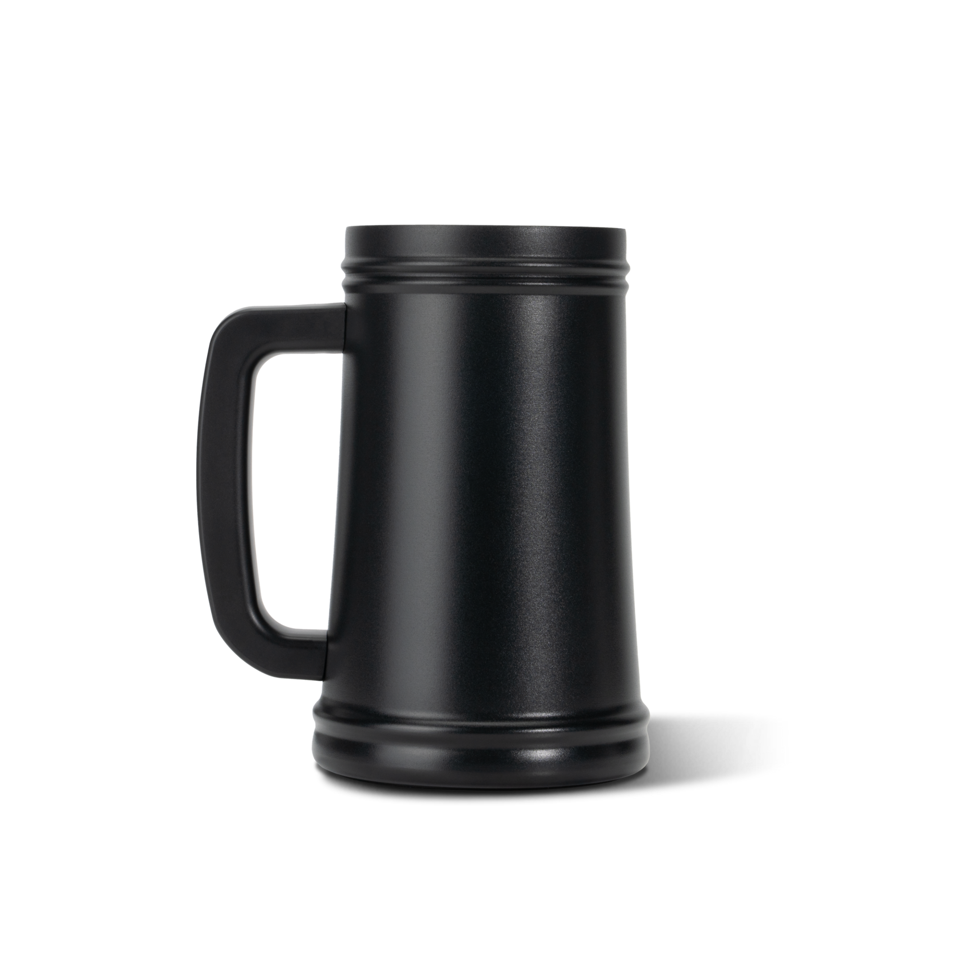 black-k2 Stein-Black-5WPI.png
