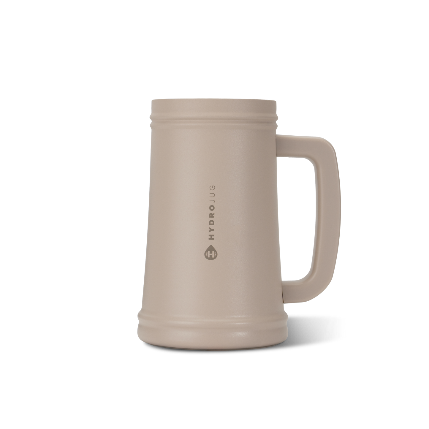 dune-d9 Stein-Dune-1WPI.png
